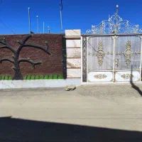 فروش خانه ویلایی