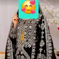 شروع ثبت‌ نام پاییزه هنرآفرین با 20 درصد تخفیف|خدمات آموزشی|دلند, |دیوار
