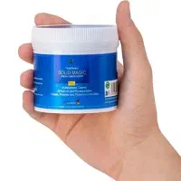 سالیدمجیک پاک کننده چند منظوره