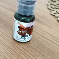 یکبار استفاده شده