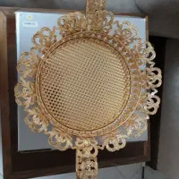 شکلات خوری نو|ظروف سرو و پذیرایی|اندیشه, شهرک مریم|دیوار