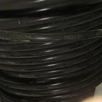 کابل ۴.۶مفتول امل