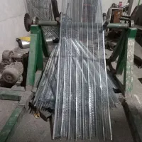 الفا رابیتس تولید کننده انواع رابیتس