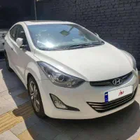 النترا نیوفیس ۲۰۱۴