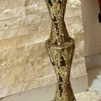 میوه خوری کنارسالنی برنج|صنایع دستی و سایر لوازم تزئینی|قزوین, |دیوار
