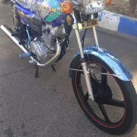 برگ خرید داره مدل ۱۴۰۲