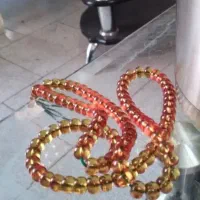 گمشده