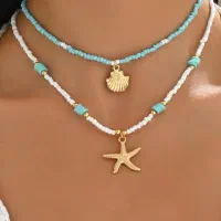 گردنبند