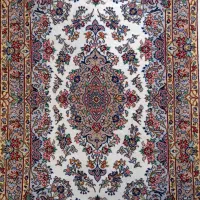 قالیچه زرنیم