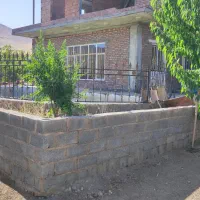 خانه باغ ۳۰۰۰متری ثبتی باامتیازات برق و گاز و فنس|فروش خانه و ویلا|بوکان, |دیوار