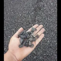 پوکه معدنی قروه|مصالح و تجهیزات ساختمان|رشت, شهرک قدس|دیوار