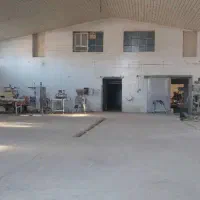 اجاره-سوله2500م-برق100کد3823