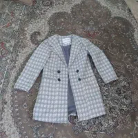 لباس زنانه فروشی|لباس|تهران, استخر|دیوار