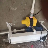 بنایی جوشکاری کاشیکاری لوله کشی آب وگاز|خدمات پیشه و مهارت|اسدآباد, |دیوار