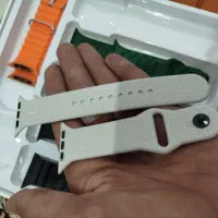 بند ساعت|ساعت|یزد, |دیوار