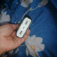 پاور بانک ۲۰هزار