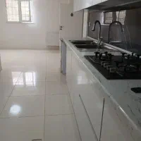 رهن سوئیت65متری مستقل،نوساز،خرمشهر(شخصی