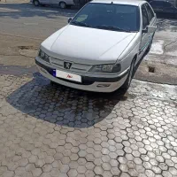 پارس 88 ملایر