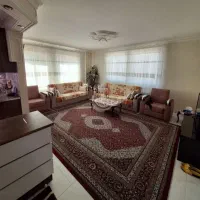 آپارتمان-81متر-2واحدی