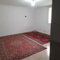 ویلای نوساز وکلید نخورده باسند تک برگ کوچصفهان|فروش خانه و ویلا|کوچصفهان, |دیوار