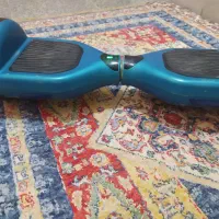 اسکوتر برقی