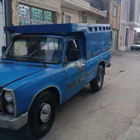 نیسان مدل 1387