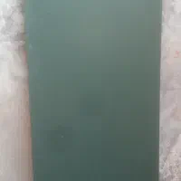 آیینه قدی
