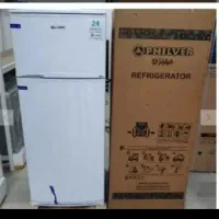 دوعددیخچال فیلور|یخچال و فریزر|بجنورد, |دیوار