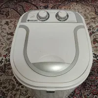 مینی واش جنرال
