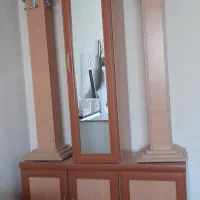 جاکعشی یا لباسی