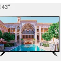 ال ای دی بست  Bost  LED زیرقیمت|تلویزیون و پروژکتور|اصفهان, بابوکان|دیوار