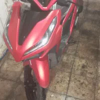 موتور طرح کلیک ۱۴۰۳