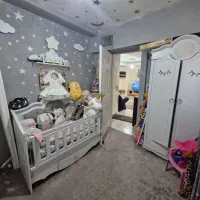 خانه 58متری|فروش آپارتمان|تهران, شهرک صادقیه|دیوار