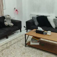 مبل مدرن