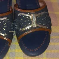 دمپایی زنانه