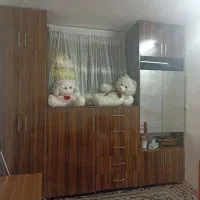 ویلایی فروشی|فروش خانه و ویلا|تربت‌حیدریه, شهرک ولیعصر|دیوار