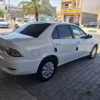 فروش خودرو