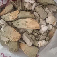 کاتالیزور