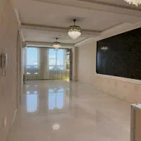 یک خواب/لوکس و نوساز/گلستان