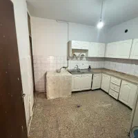 مجیدیه‌شمالی/۵۴متر/رنگ شده،تکواحدی و تخلیه|اجارهٔ آپارتمان|تهران, مجیدیه|دیوار