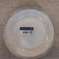 ظروف پذیرایی