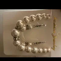 بدلیجات نو و در حد نو|بدلیجات|گلبهار, شهر جدید گلبهار|دیوار