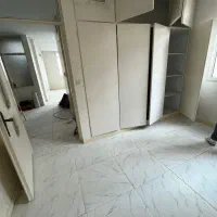 ۷۰متر تخلیه طبقه دوم خ دماوندکنارگذر امام علی|اجارهٔ آپارتمان|تهران, شهید اسدی|دیوار