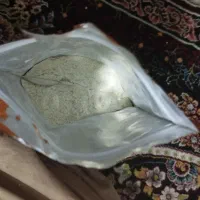 سرلاک