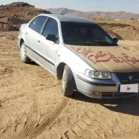 نیروگاه 18متری قدس کوچه 5نبش کوچم