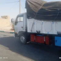 هیوندا مدل 88