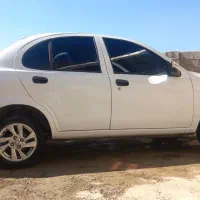 ساینامدل۹۷