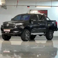 کلوت دنده ای مدل ۱۴۰۱
