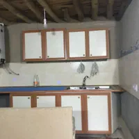 سوئیت جنگلی سنتی بکر روستای کنگ|اجارهٔ کوتاه‌مدت ویلا و باغ|مشهد, نکاح|دیوار