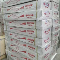 یک عدد درب تمام‌اتوماتیک فول یاران